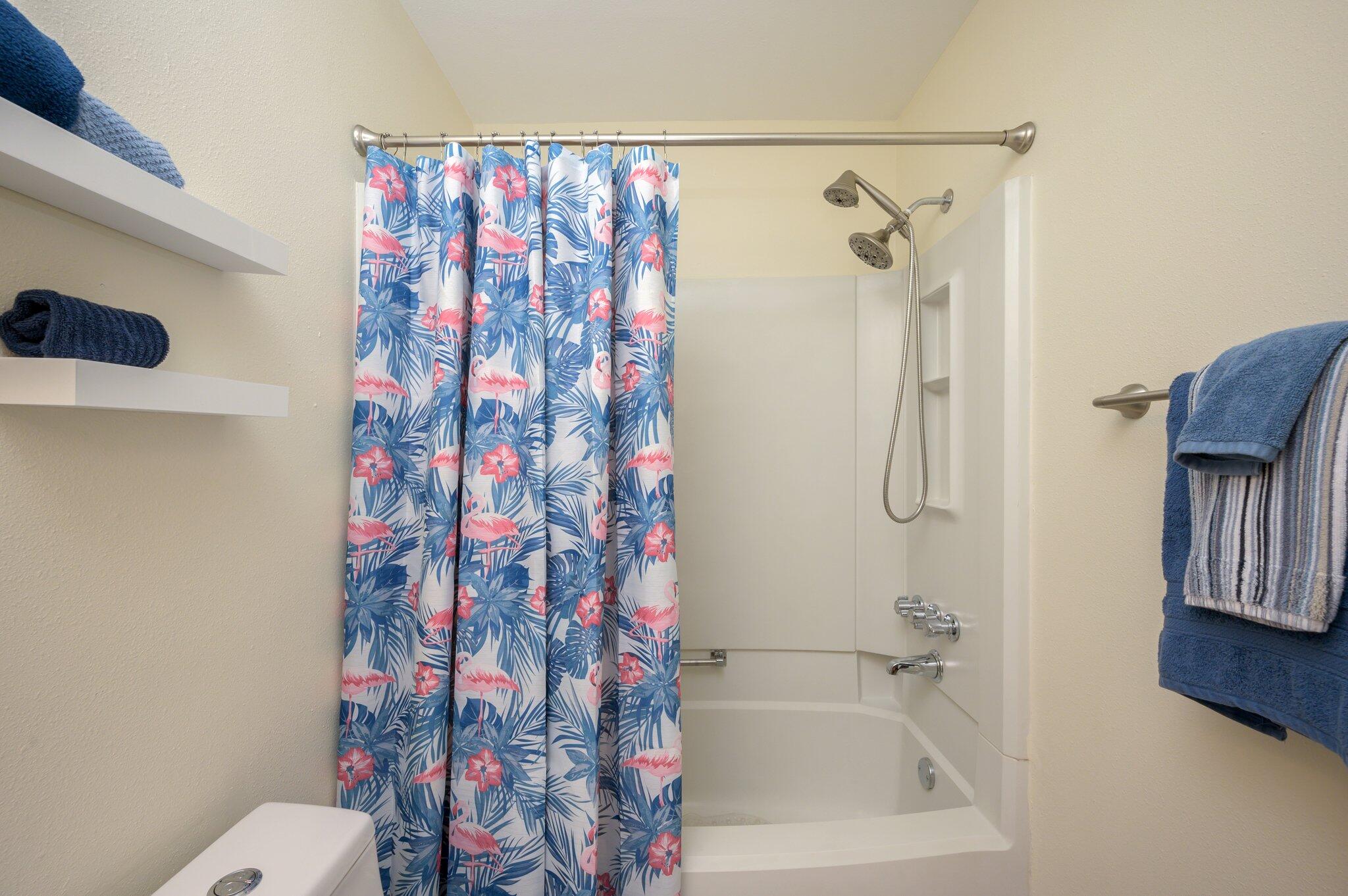 SANDPIPER VILLAGE - Residential