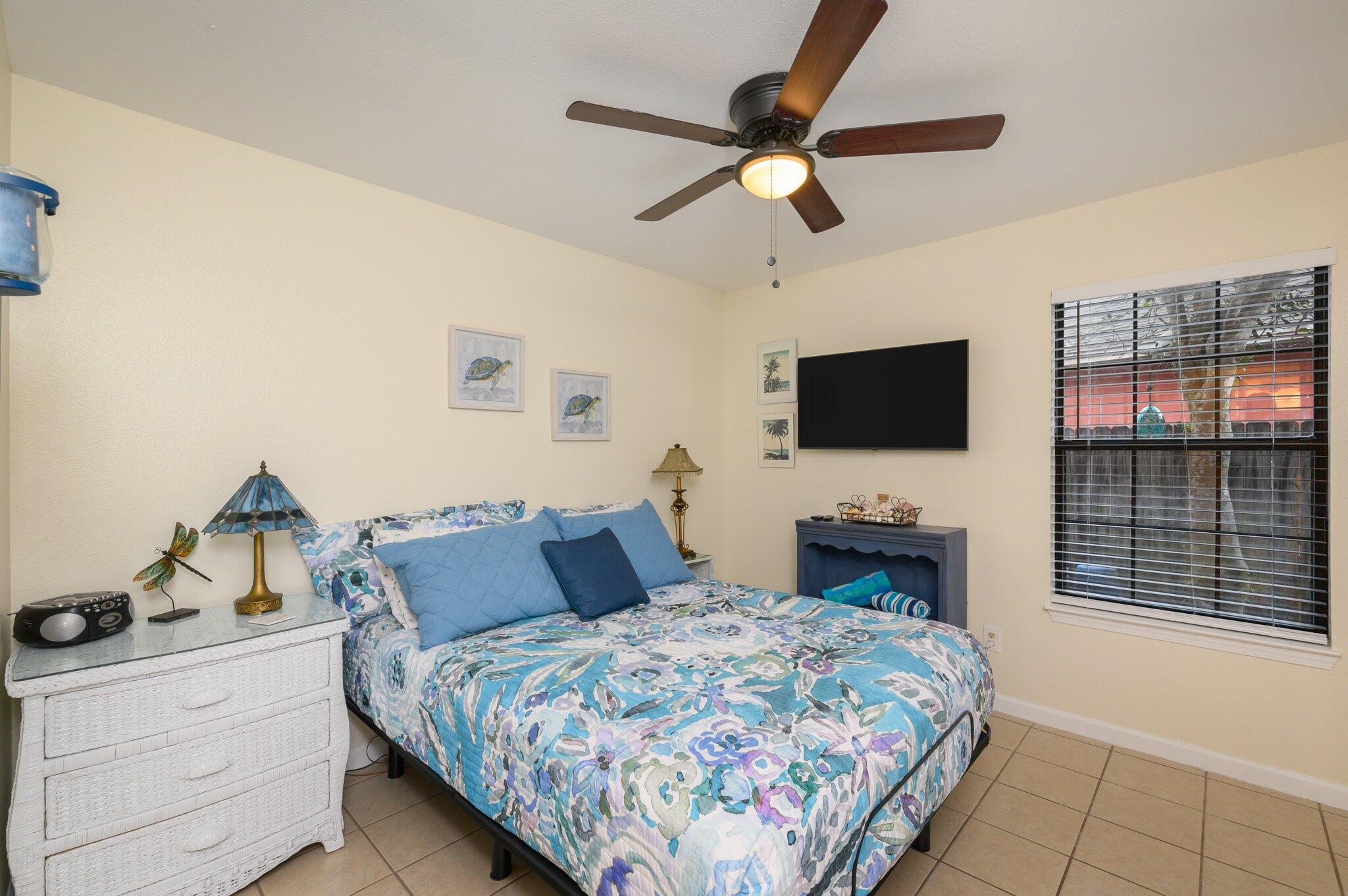 SANDPIPER VILLAGE - Residential