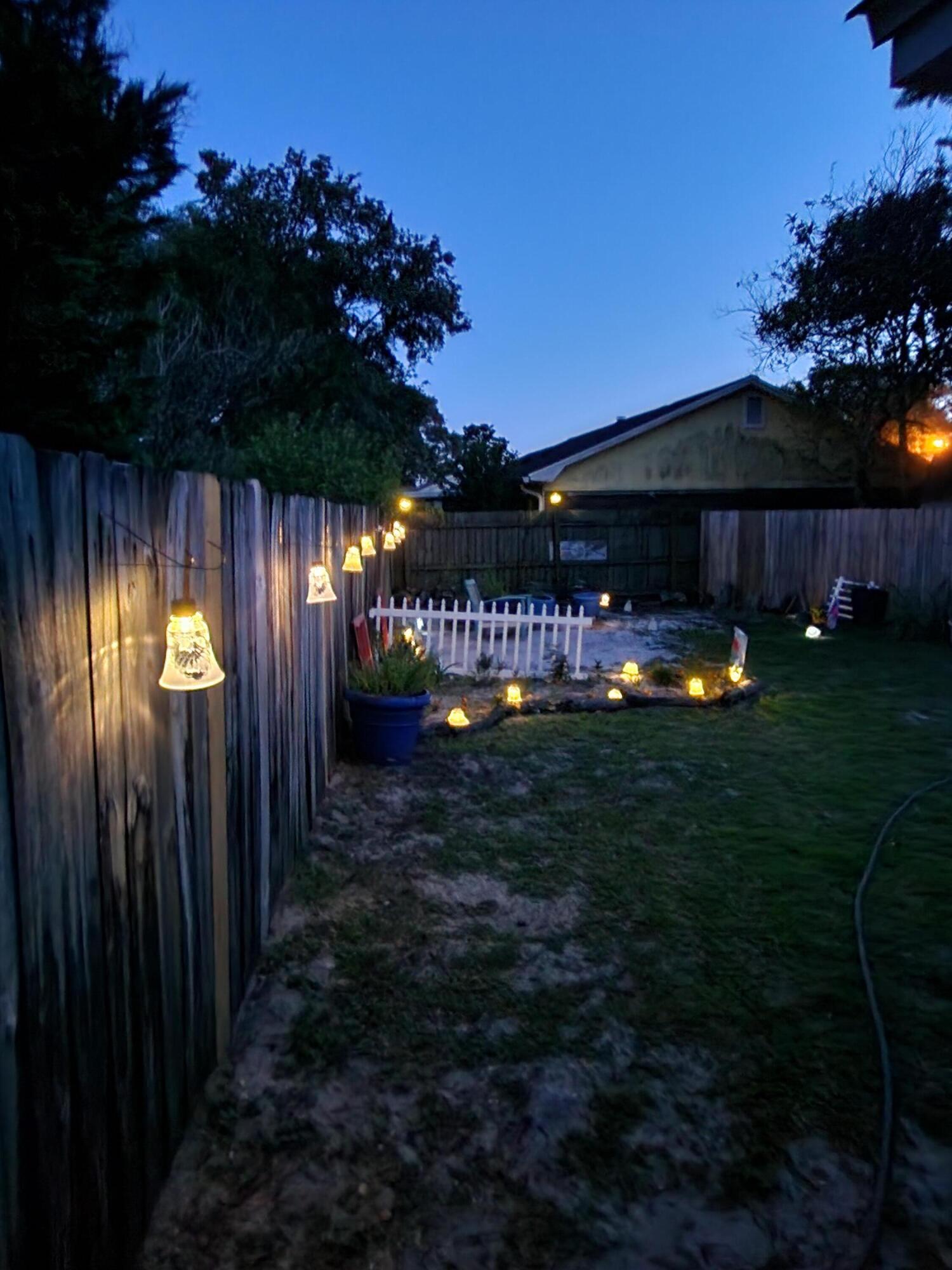 SANDPIPER VILLAGE - Residential