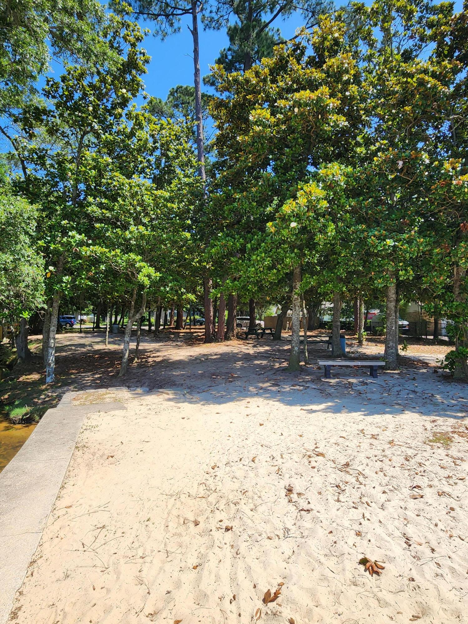 SANDPIPER VILLAGE - Residential