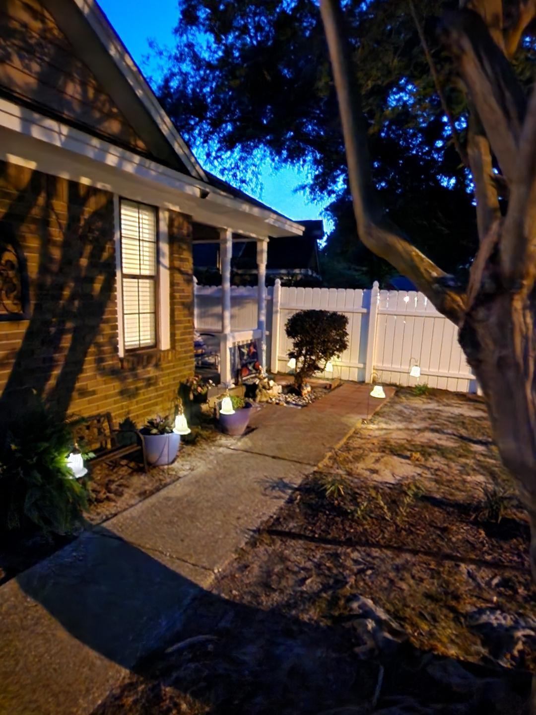 SANDPIPER VILLAGE - Residential