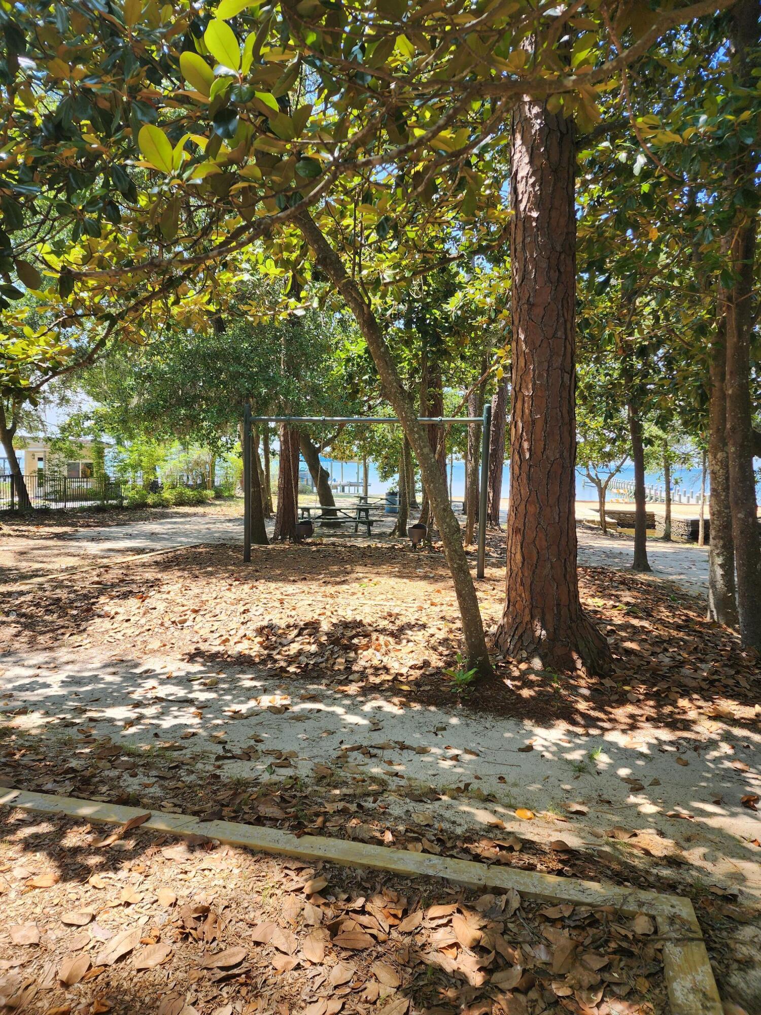 SANDPIPER VILLAGE - Residential