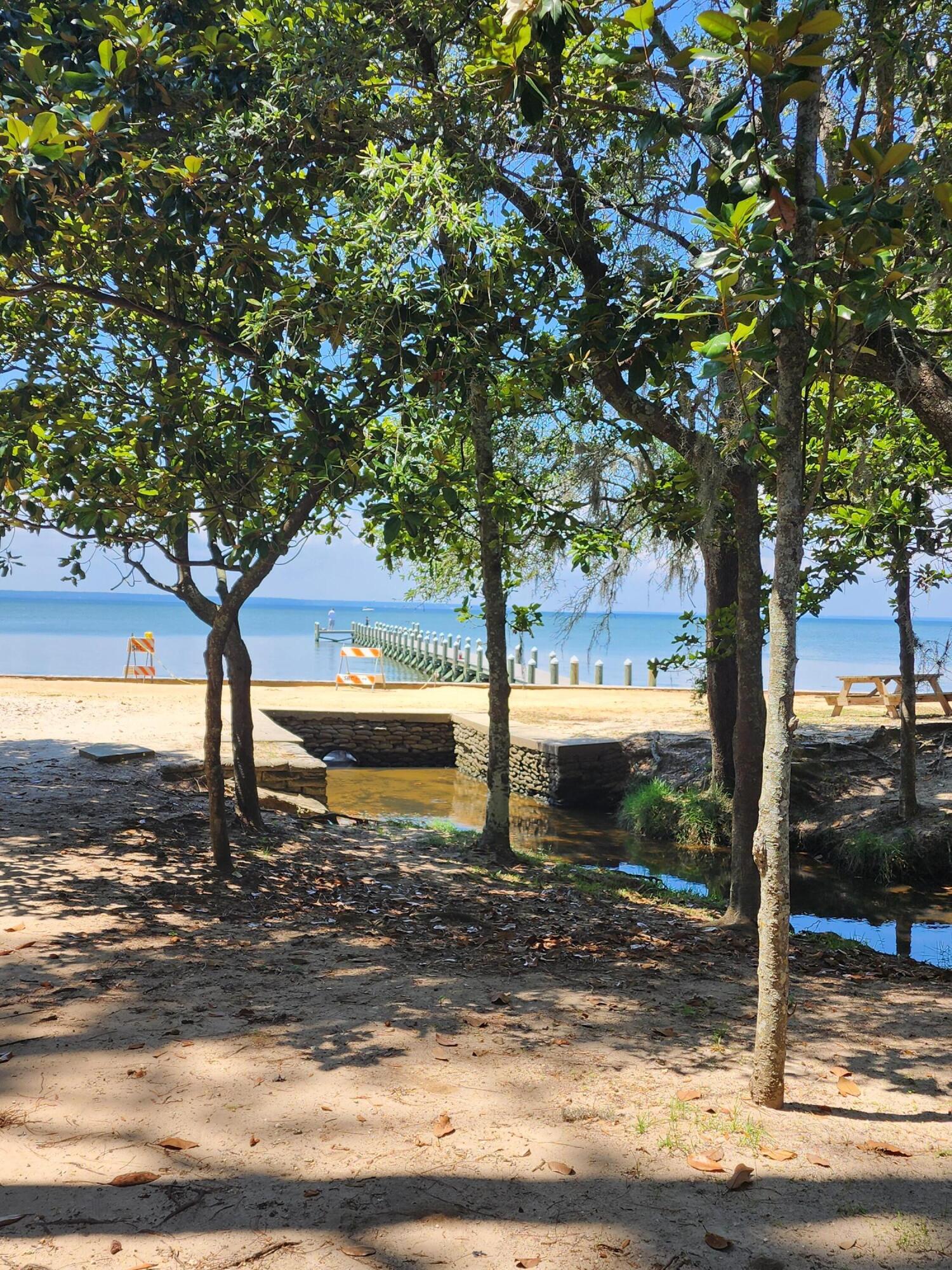 SANDPIPER VILLAGE - Residential