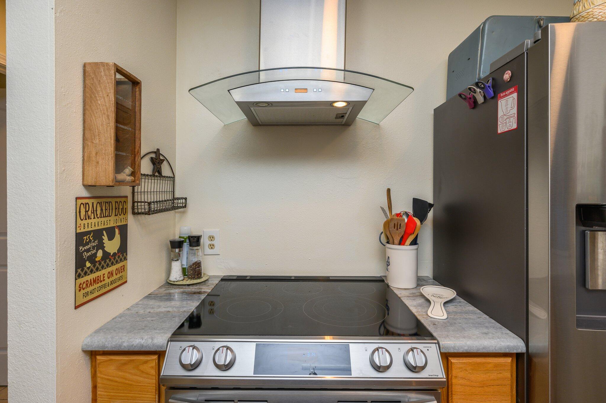 SANDPIPER VILLAGE - Residential