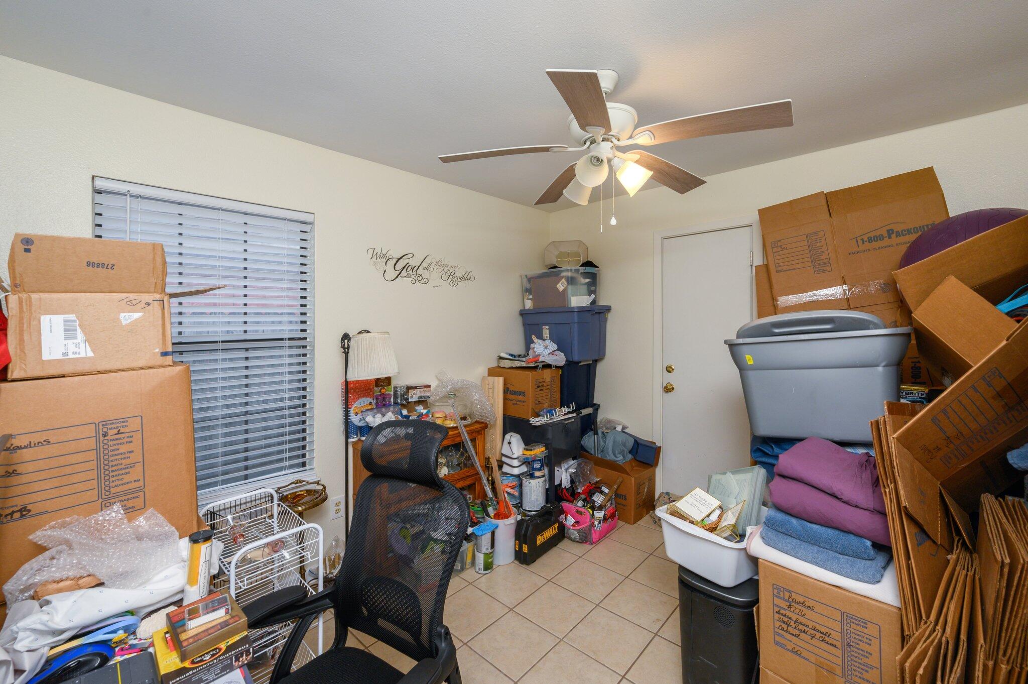 SANDPIPER VILLAGE - Residential