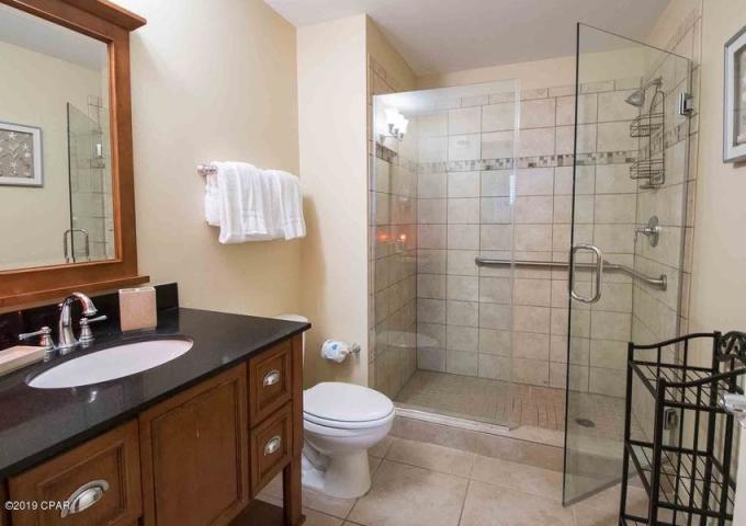 Sterling Breeze - Residential