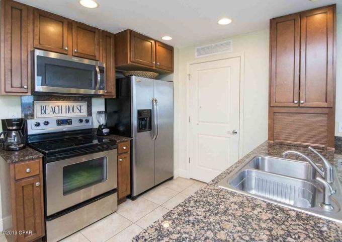 Sterling Breeze - Residential