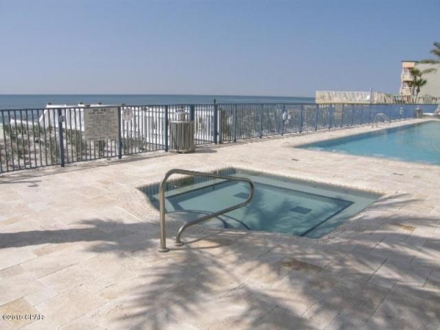 Sterling Breeze - Residential