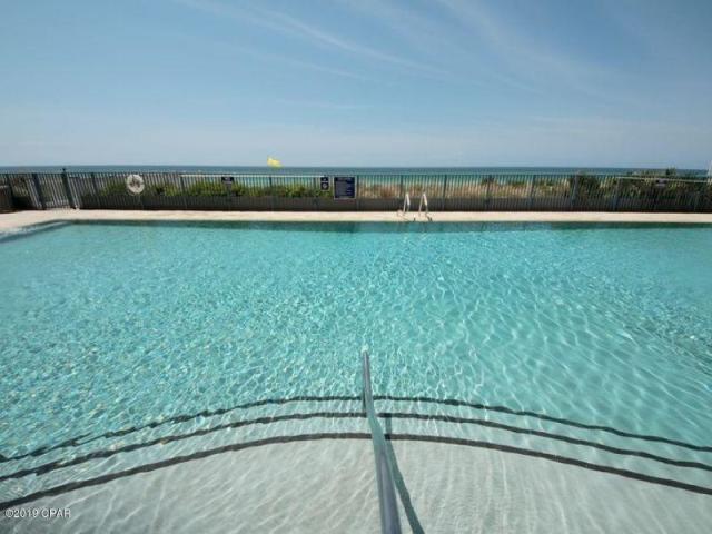 Sterling Breeze - Residential