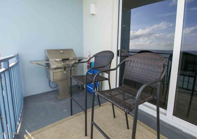 Sterling Breeze - Residential