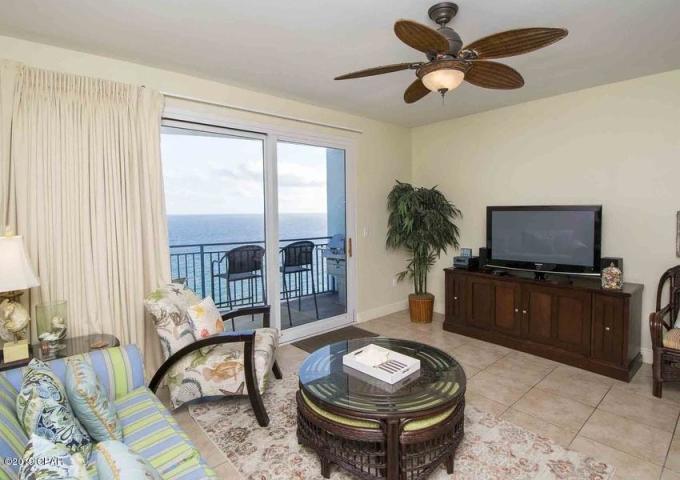 Sterling Breeze - Residential