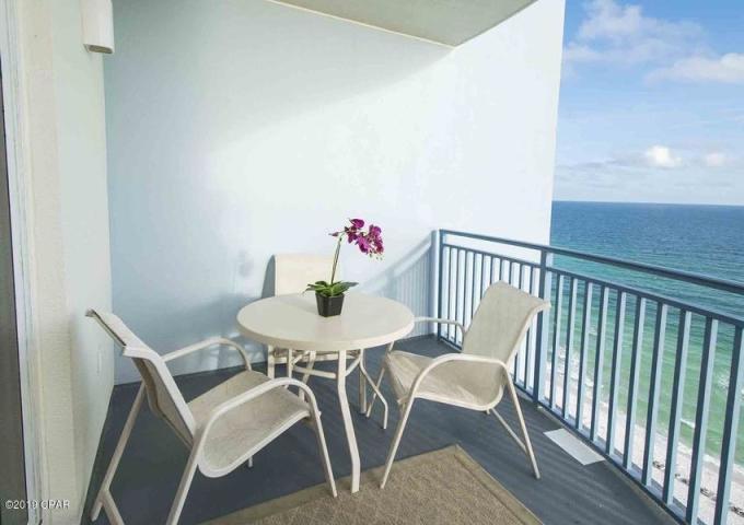 Sterling Breeze - Residential