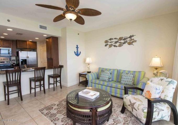 Sterling Breeze - Residential