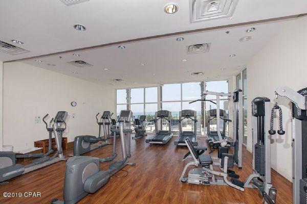 Sterling Breeze - Residential