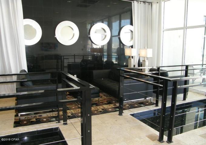 Sterling Breeze - Residential