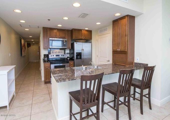 Sterling Breeze - Residential