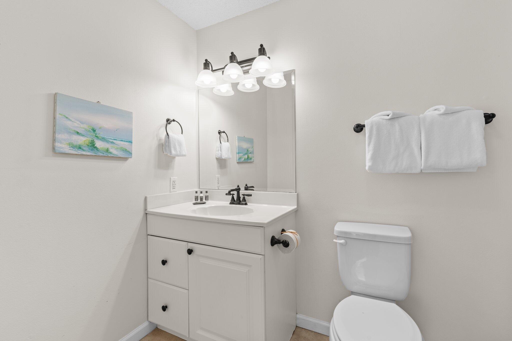WOODLAND SHORES T/H PH 4 - Residential