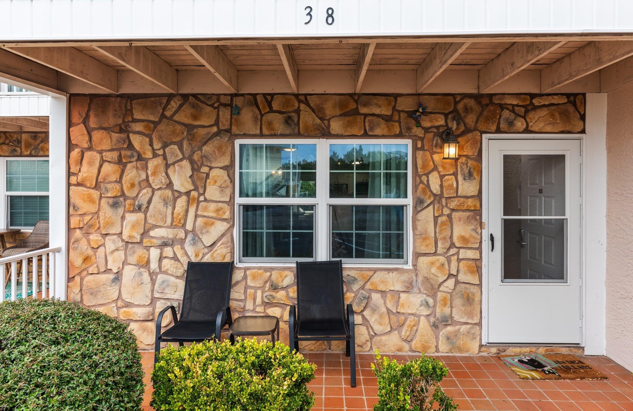 WOODLAND SHORES T/H PH 4 - Residential
