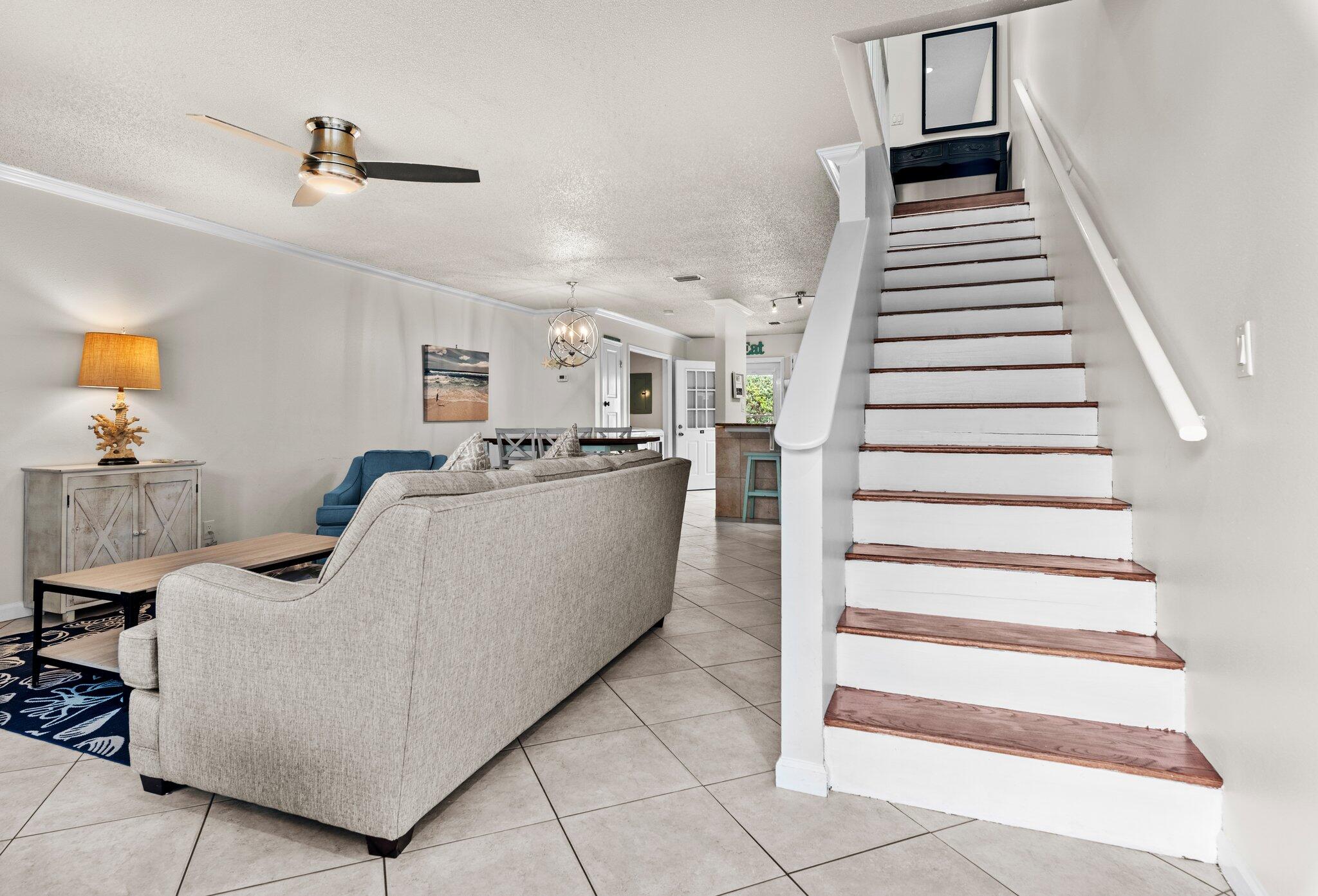 WOODLAND SHORES T/H PH 4 - Residential