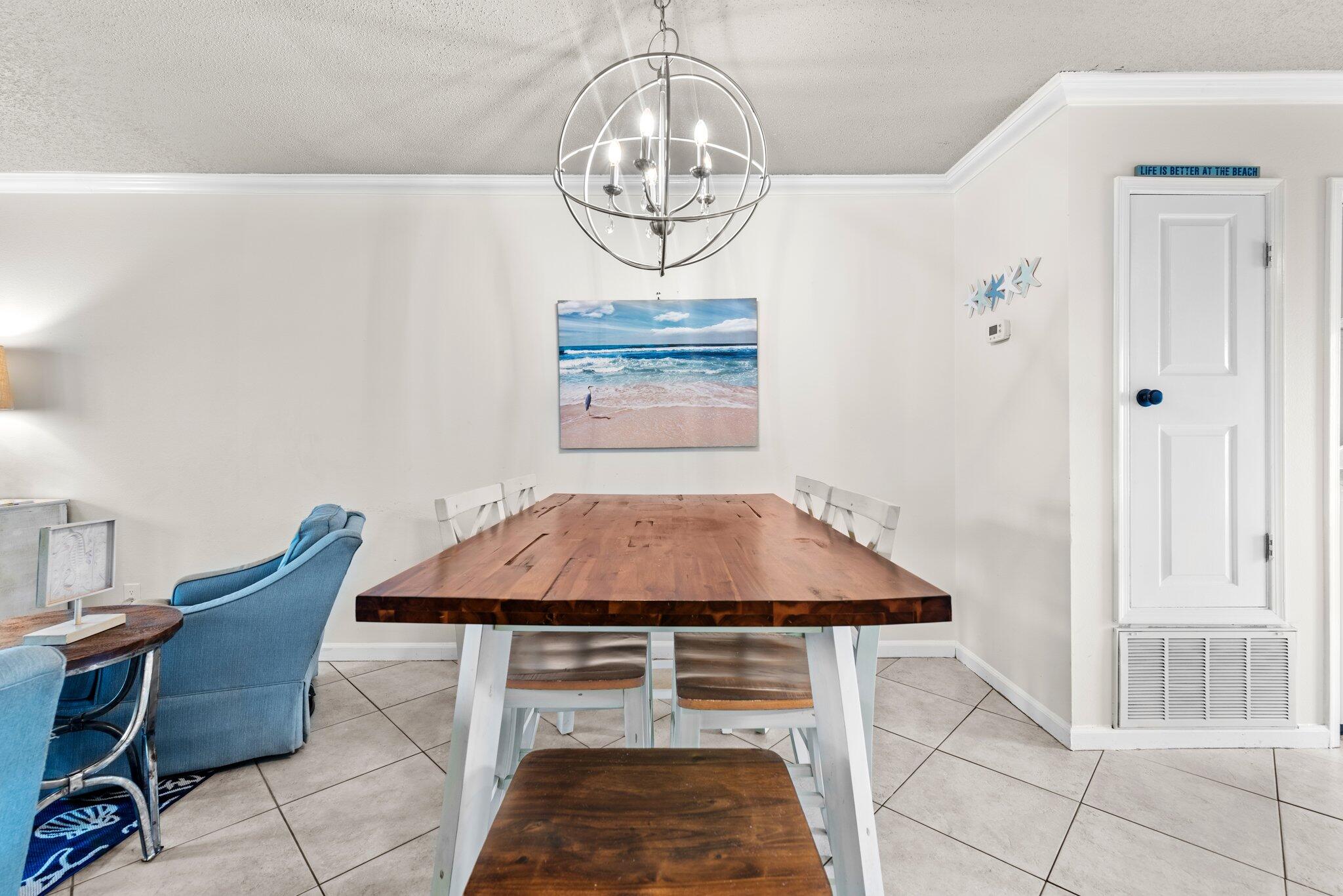 WOODLAND SHORES T/H PH 4 - Residential