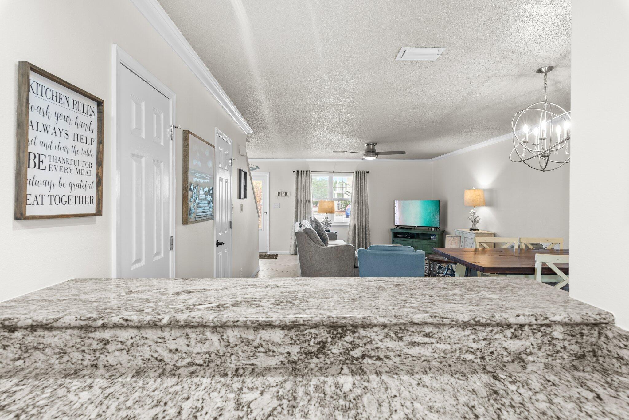 WOODLAND SHORES T/H PH 4 - Residential