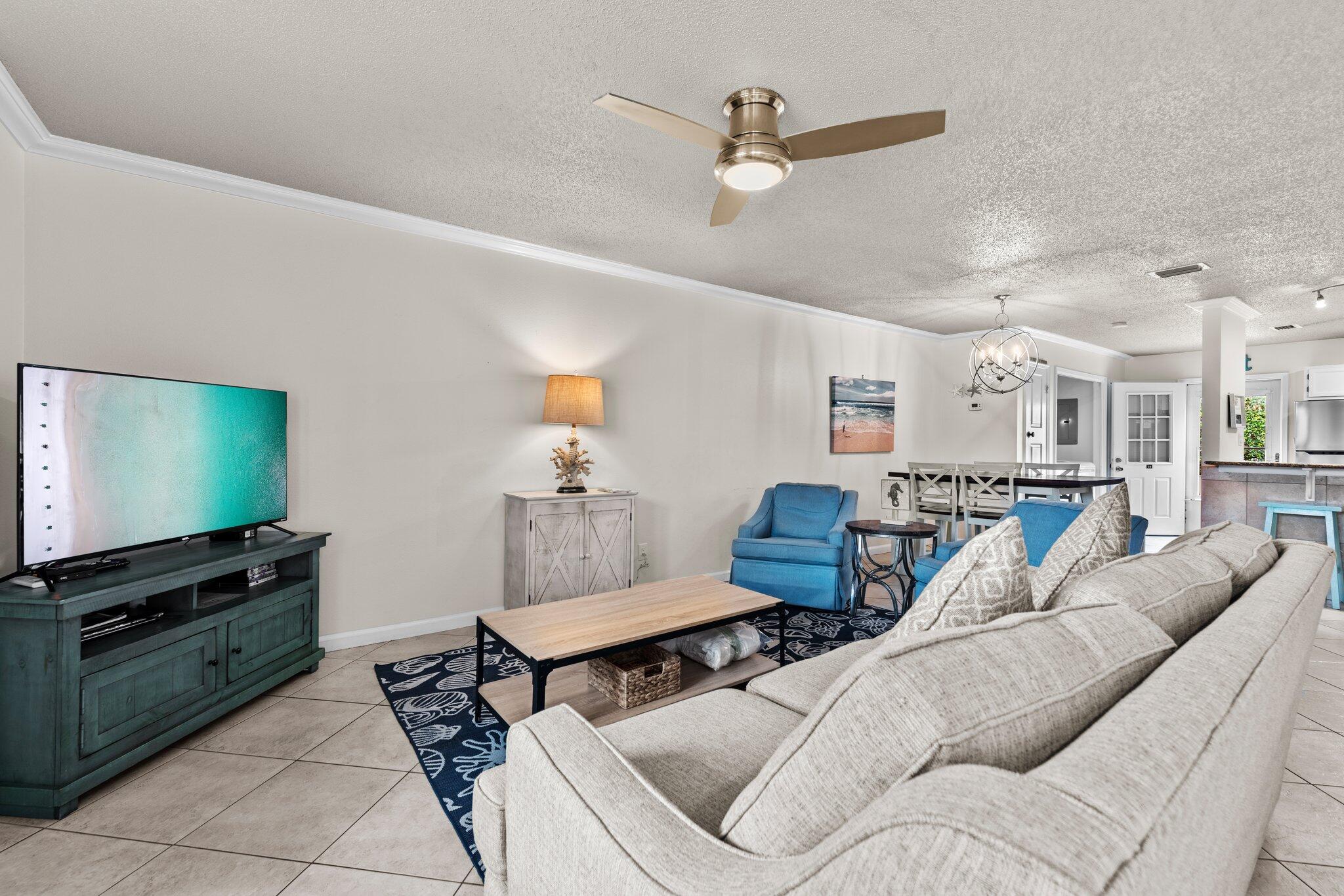 WOODLAND SHORES T/H PH 4 - Residential