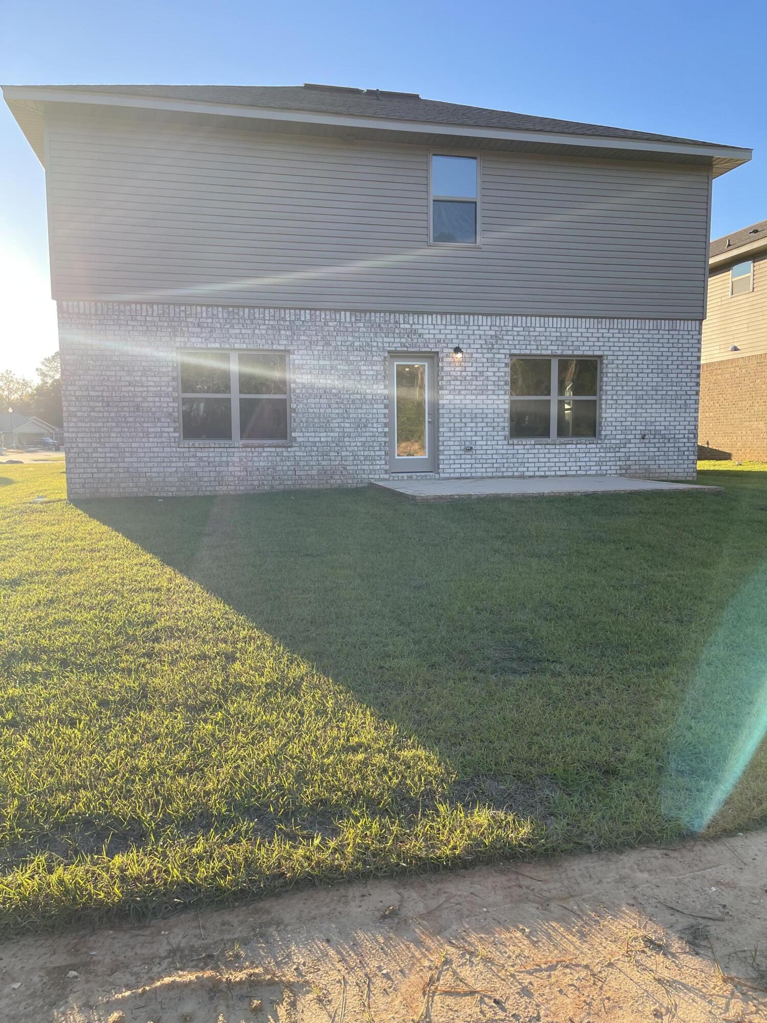 Ridgeway Landing - Residential