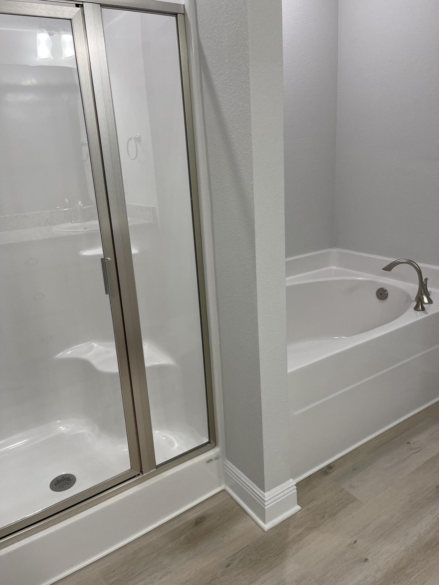 Ridgeway Landing - Residential