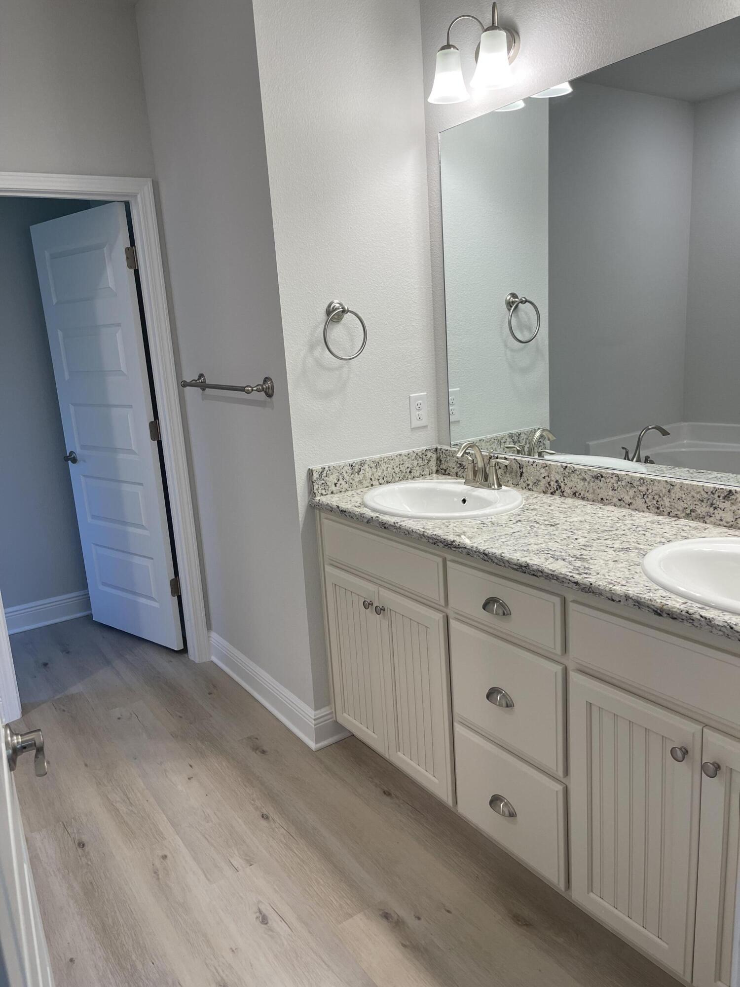 Ridgeway Landing - Residential