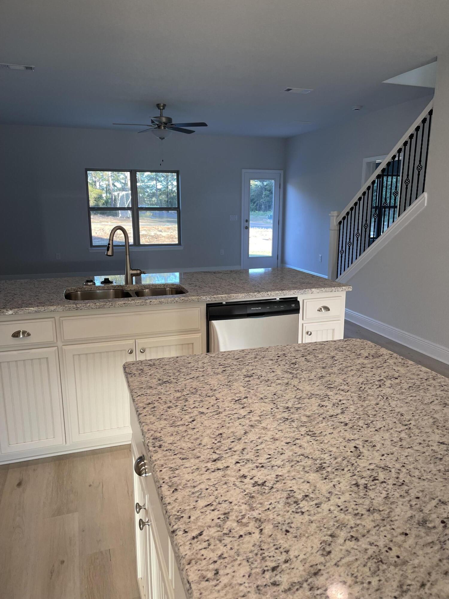 Ridgeway Landing - Residential