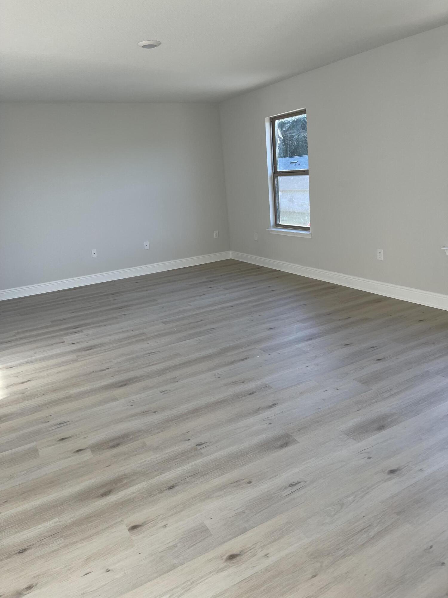 Ridgeway Landing - Residential