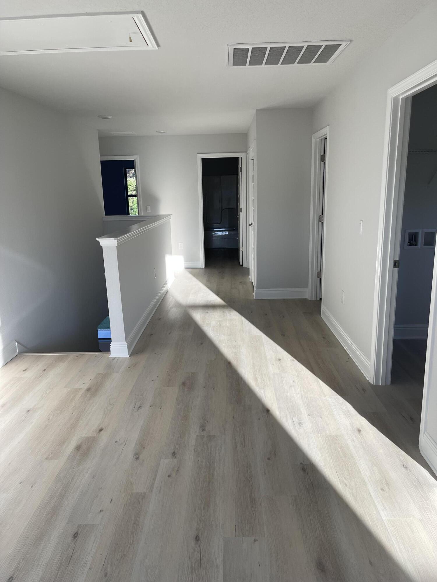 Ridgeway Landing - Residential