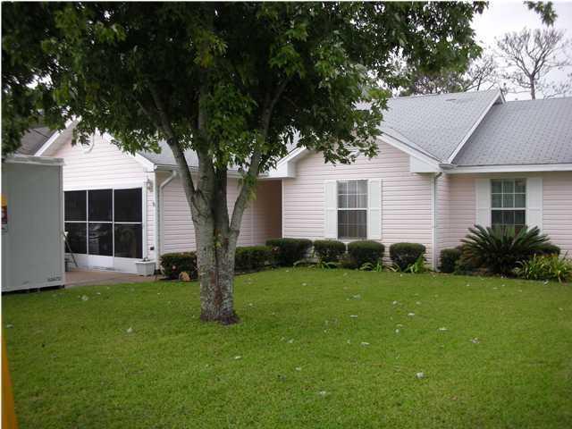 MILLS LANDING - Residential