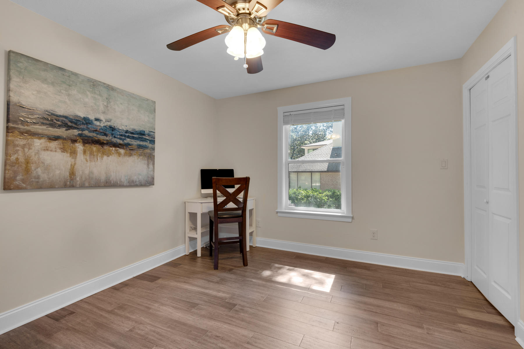 ROCKY BAYOU COUNTRY CLUB ESTATES 1 - Residential