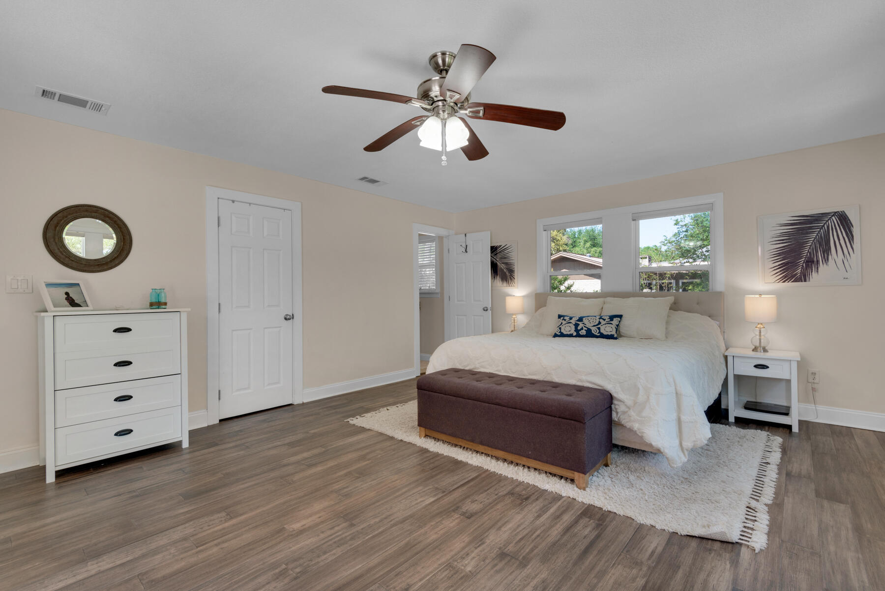 ROCKY BAYOU COUNTRY CLUB ESTATES 1 - Residential