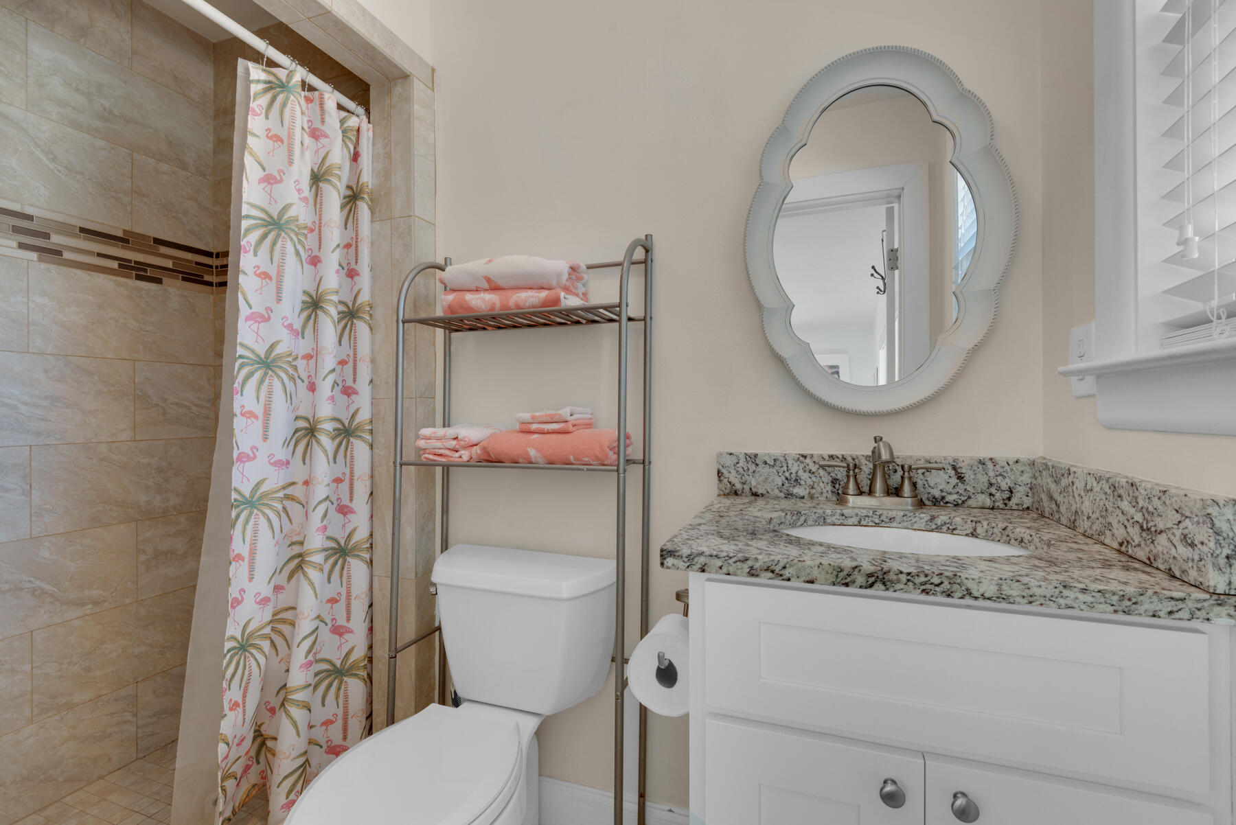 ROCKY BAYOU COUNTRY CLUB ESTATES 1 - Residential