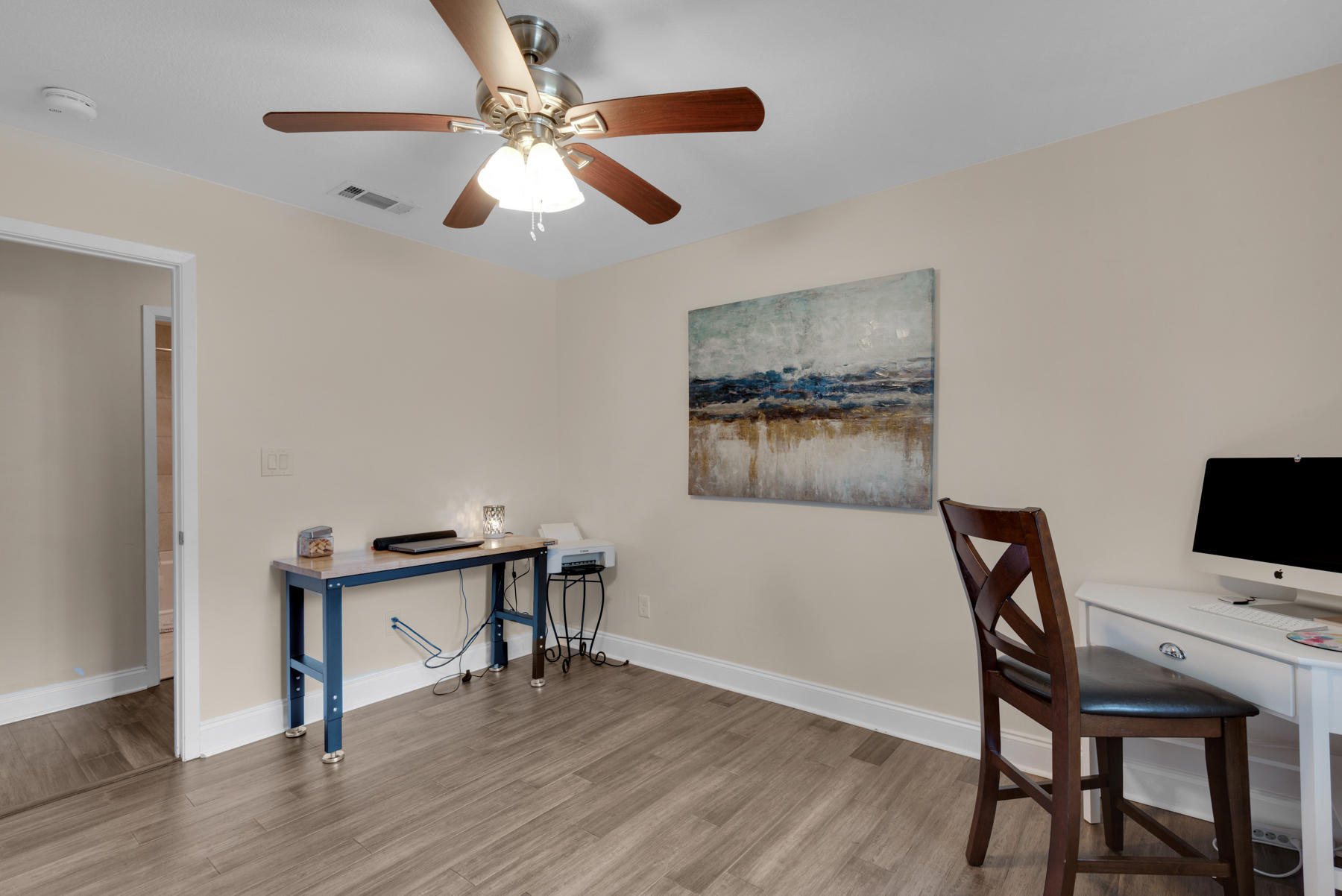 ROCKY BAYOU COUNTRY CLUB ESTATES 1 - Residential