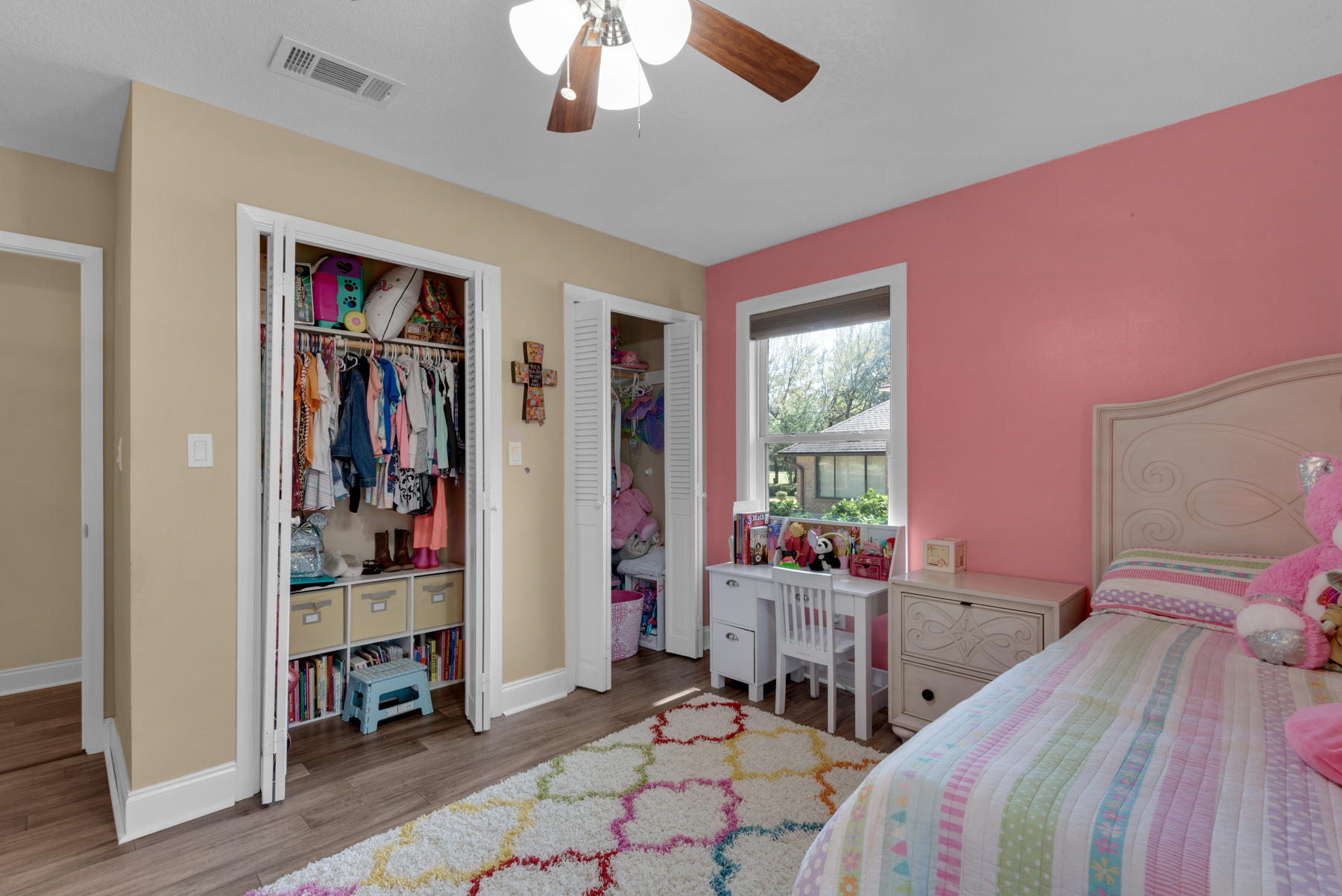 ROCKY BAYOU COUNTRY CLUB ESTATES 1 - Residential