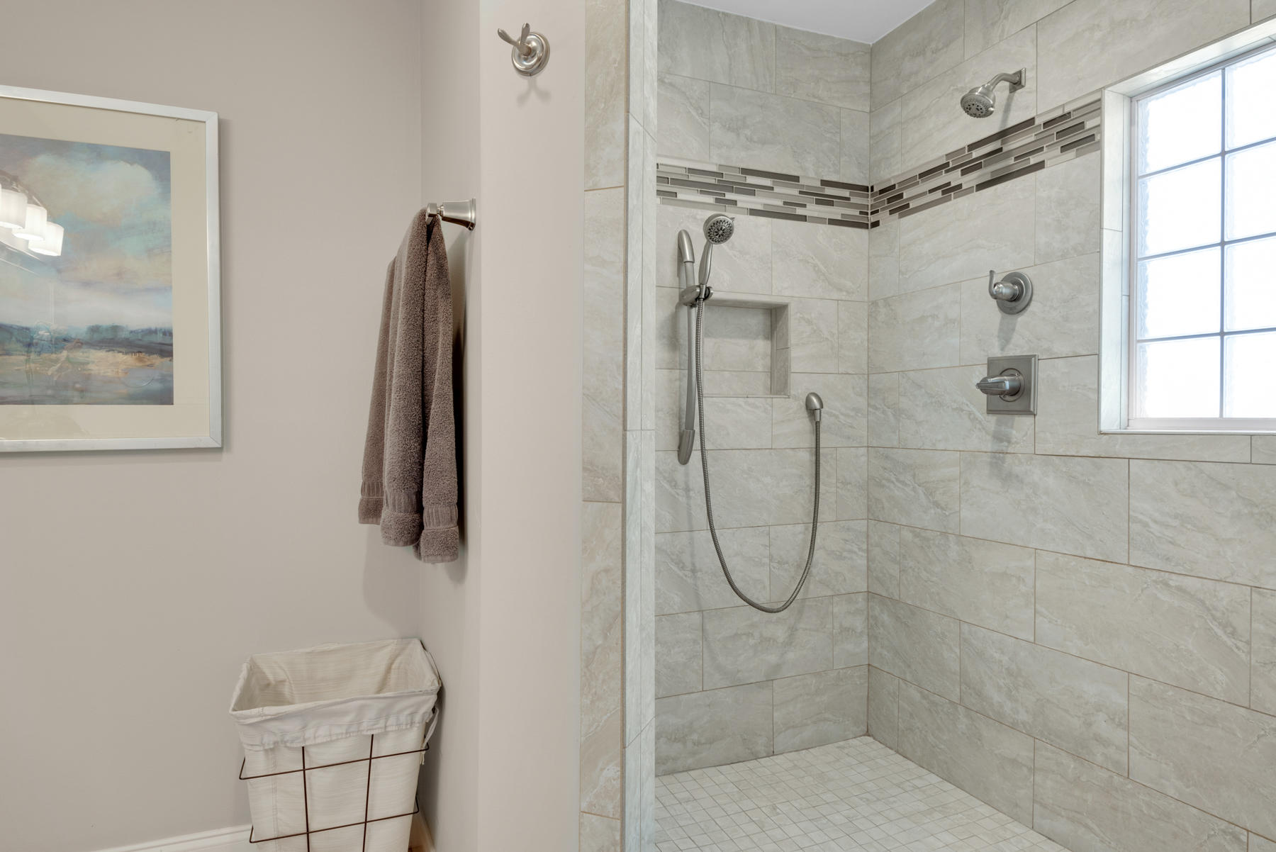 ROCKY BAYOU COUNTRY CLUB ESTATES 1 - Residential