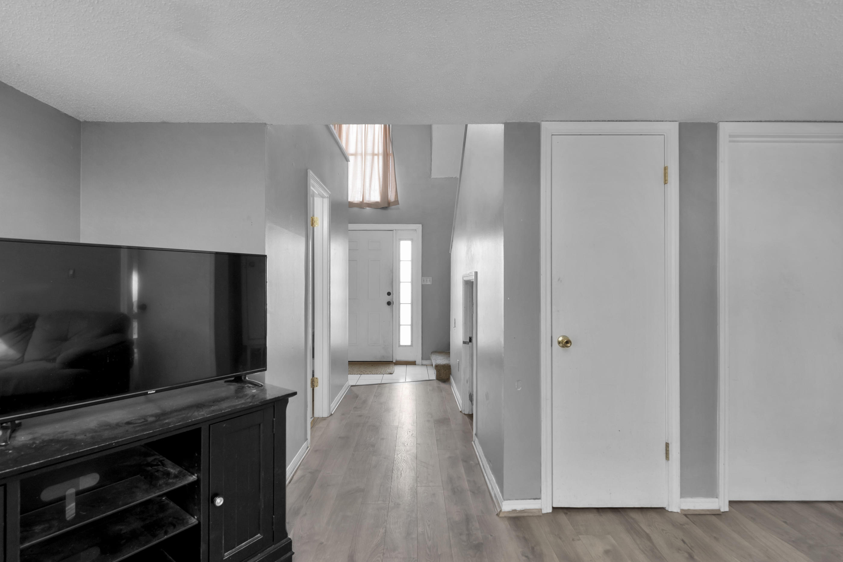 COLINA DEL ORO LOT 19 - Residential