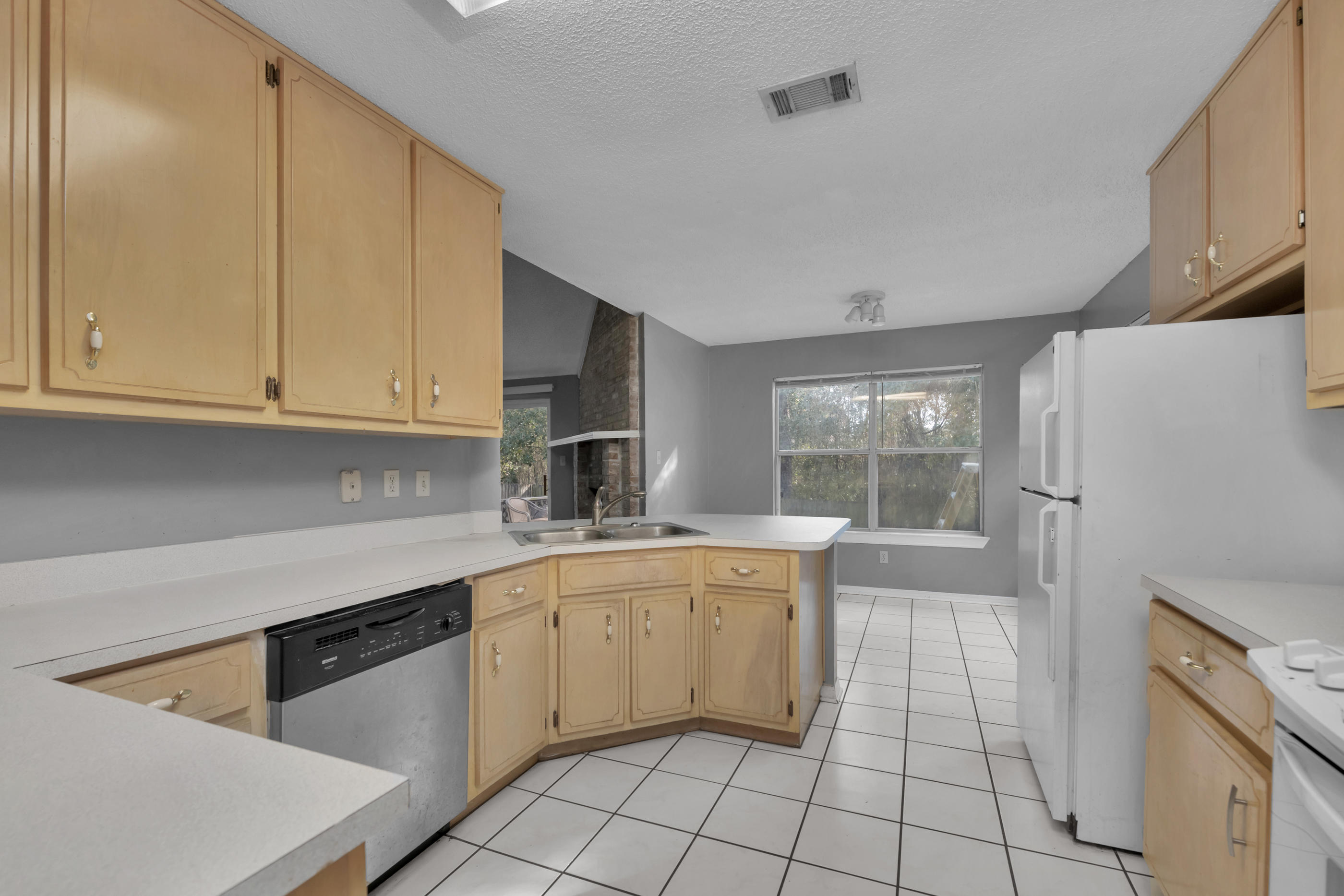 COLINA DEL ORO LOT 19 - Residential