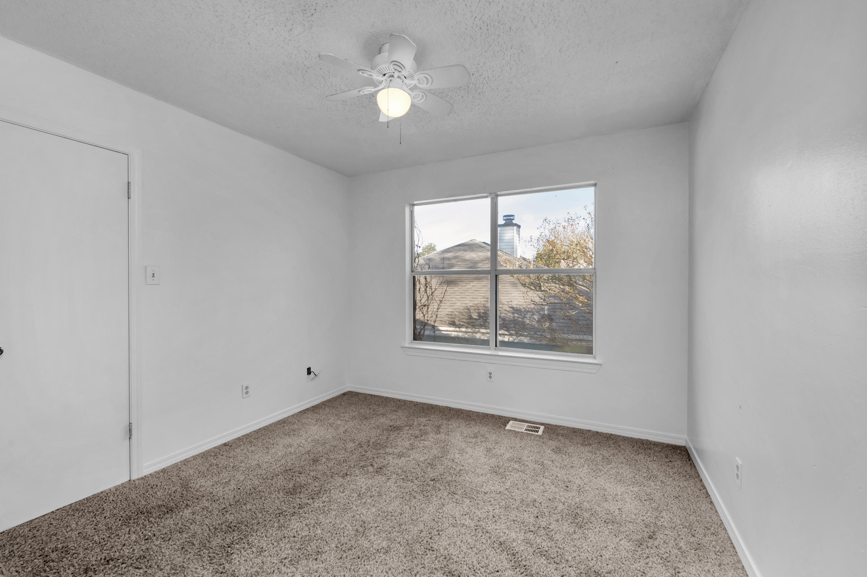 COLINA DEL ORO LOT 19 - Residential