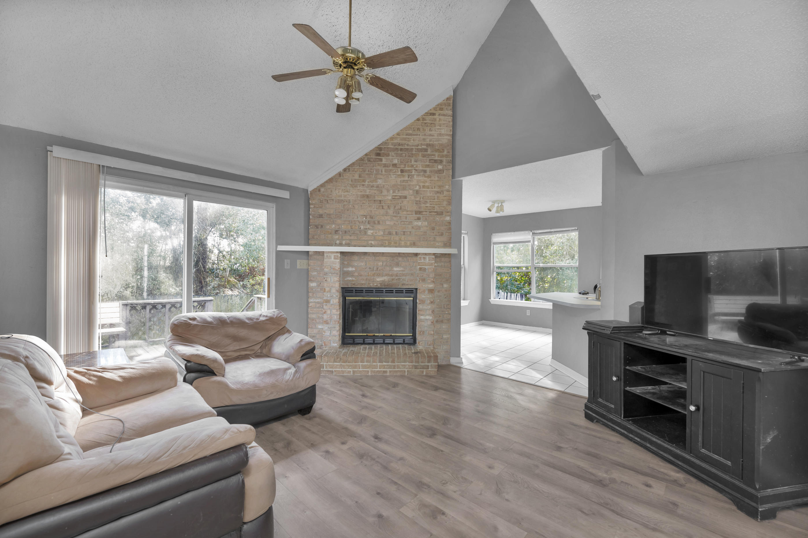 COLINA DEL ORO LOT 19 - Residential