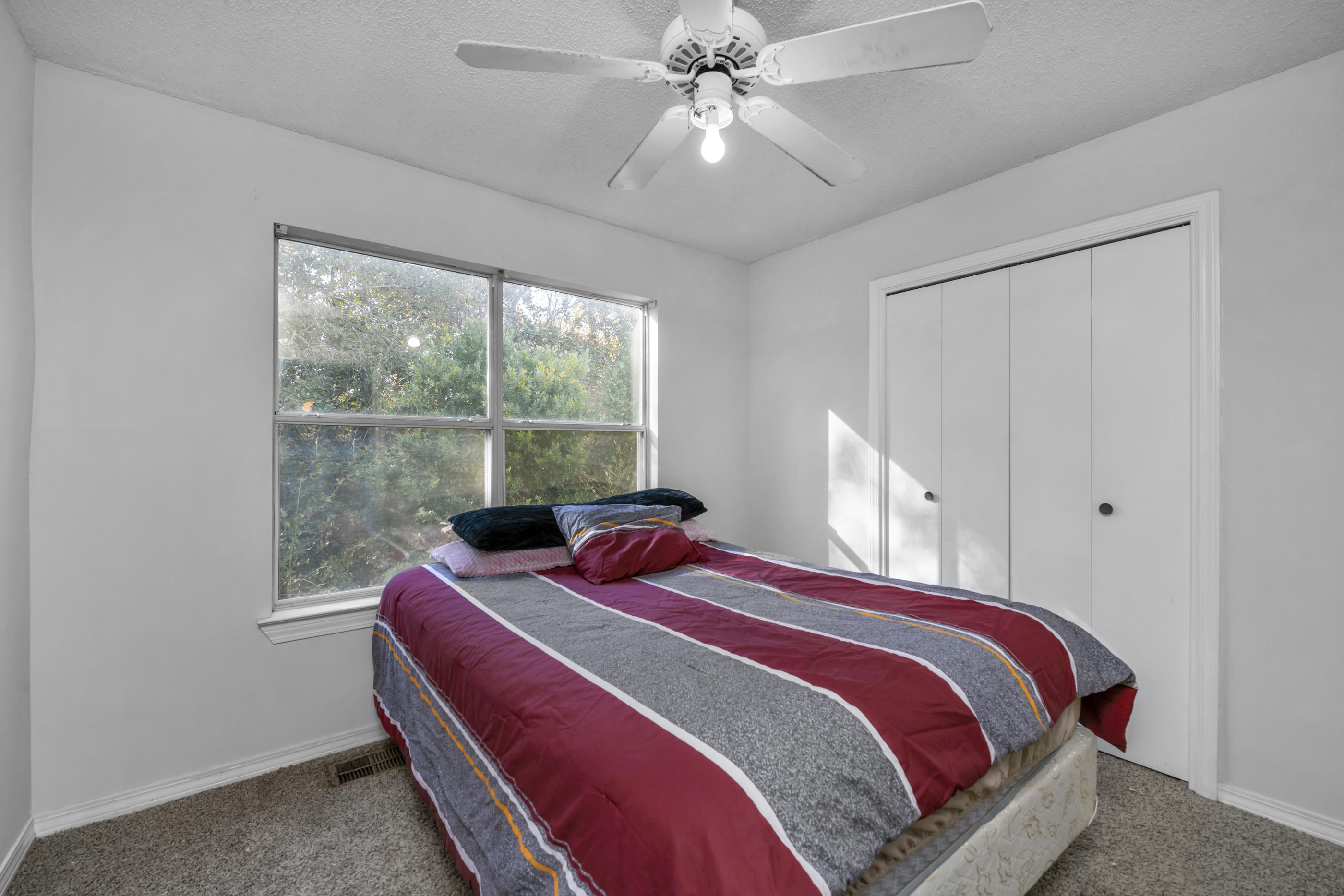 COLINA DEL ORO LOT 19 - Residential