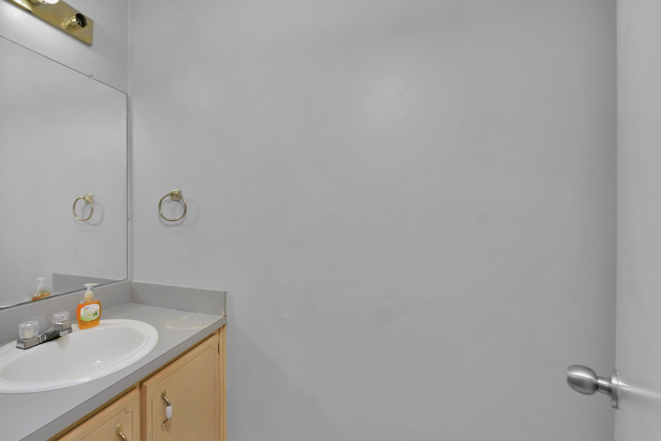 COLINA DEL ORO LOT 19 - Residential