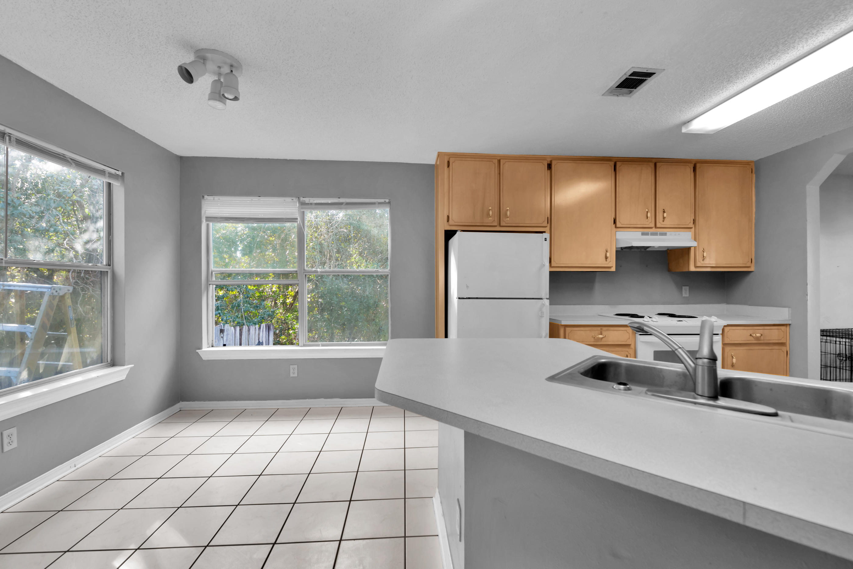 COLINA DEL ORO LOT 19 - Residential