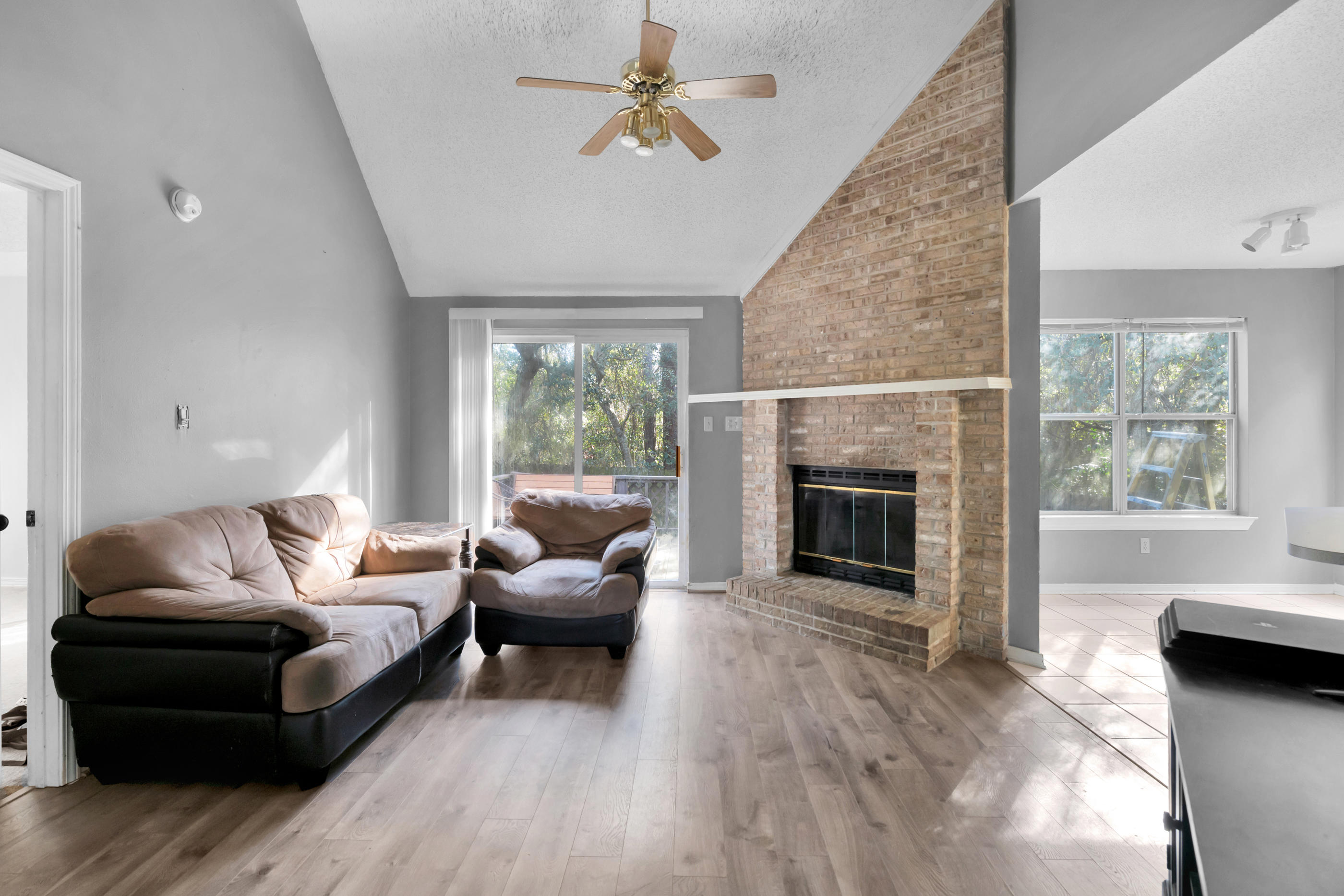 COLINA DEL ORO LOT 19 - Residential