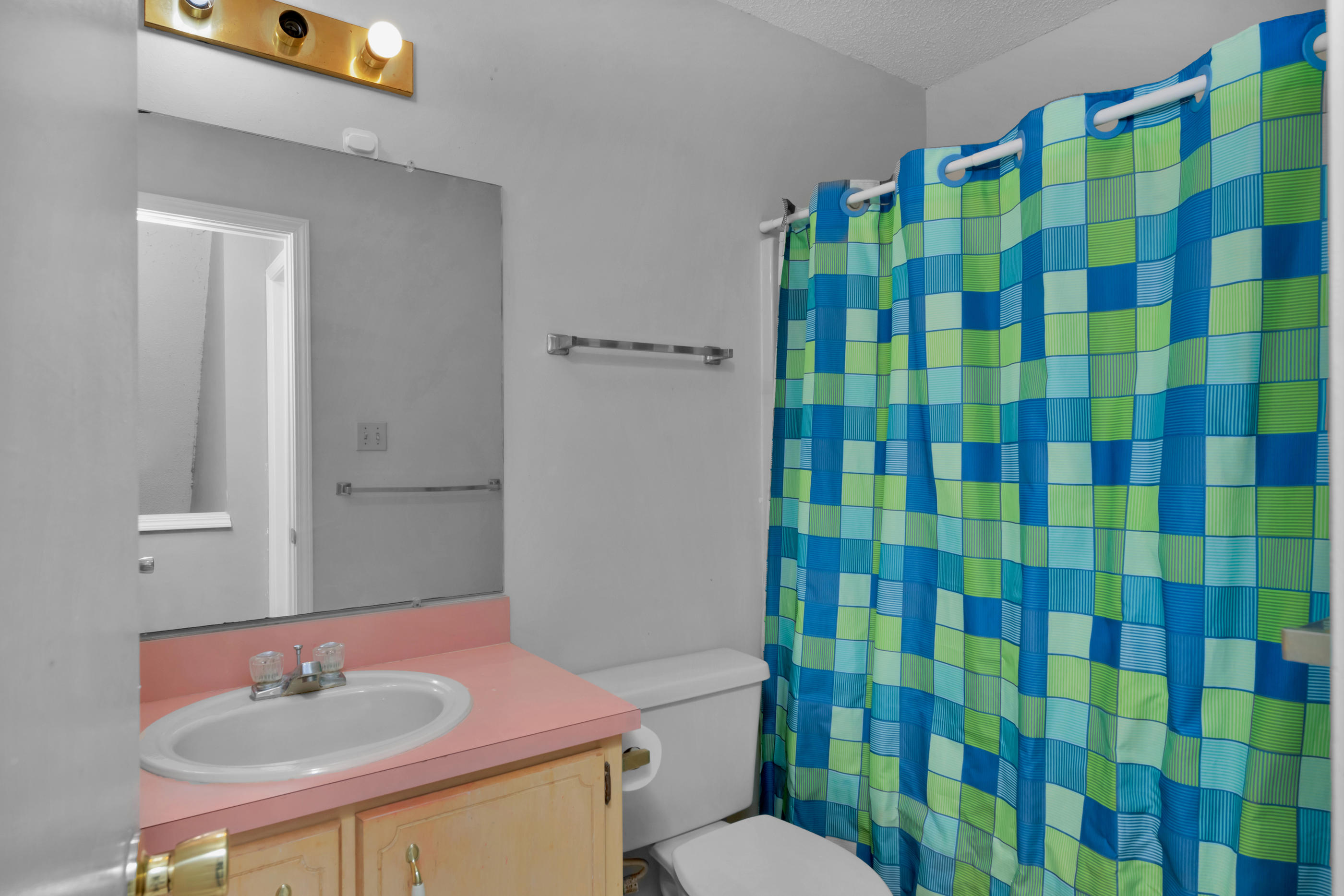 COLINA DEL ORO LOT 19 - Residential