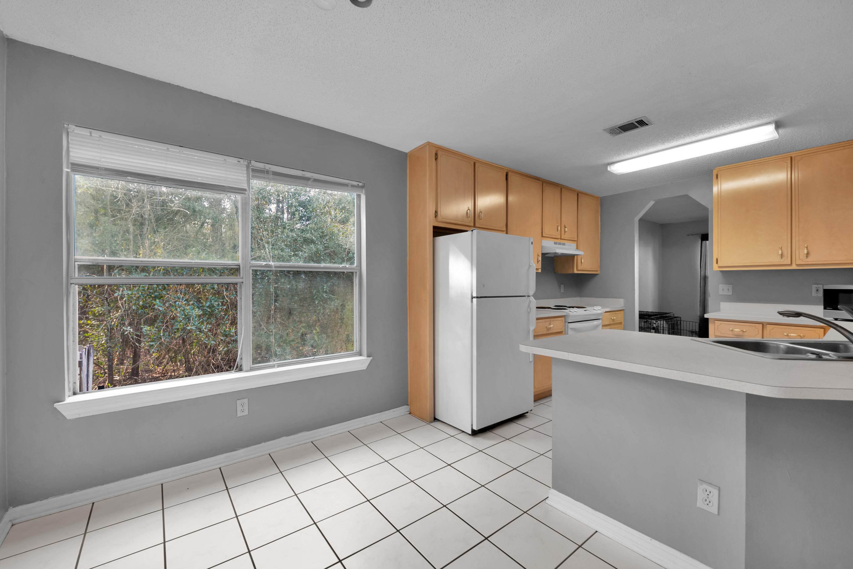 COLINA DEL ORO LOT 19 - Residential