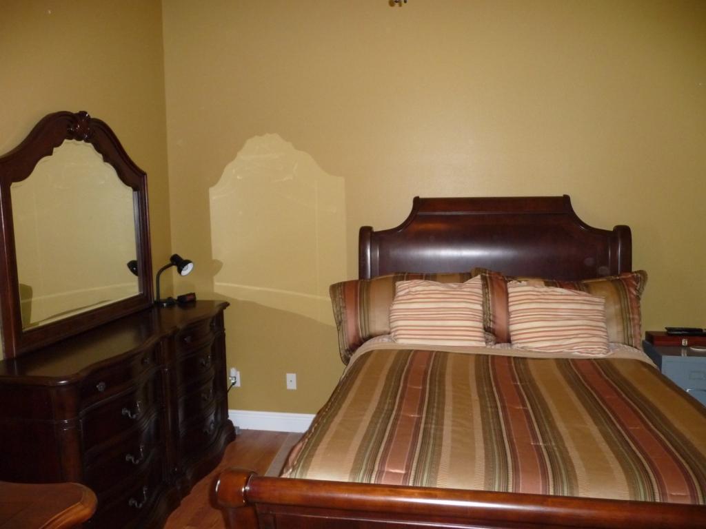 VILLA TASSO TOWN OF - Residential